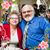 Kathy Fleck's profile image