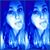 Rachael Rhiannon's profile image