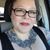 Karen Hudson's profile image