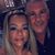 Heather Campbell Swingle's profile image