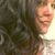 Amelia K. Olson's profile image