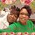 Nicci Jackson's profile image