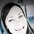 Sadie Bristol's profile image