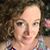 Michelle Ripple's profile image
