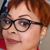 Jennifer Taylor's profile image
