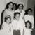 Ernestina T Sanchez Spargen's profile image