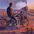 Greg Gibson-Bailey's profile image