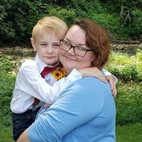 Emily Donahue's profile image