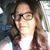 Jaime Harris's profile image