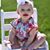 Michelle Cooper's profile image