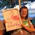 Sandra Demain Leavey's profile image