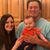 Nicole Dewberry's profile image