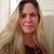 Courtney Daisey's profile image