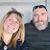 Kari Salvesen Sundt's profile image