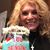 Roselinda Talarico-Brown's profile image