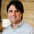 Guilherme Chuquia Visa's profile image