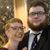 Elizabeth Bauerle's profile image