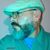 Alan Cedillo's profile image