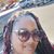 Luana Beavers-DeLoach's profile image