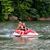 -Maddie Wiggins-'s profile image