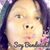 Gabriela Cota's profile image