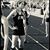 Brian Olcott's profile image