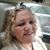 Doyla K Chalcraft Meuret's profile image
