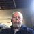 Steve Dreano's profile image