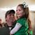 Brandy Delaney-Walsh's profile image