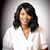 Sonya Johnson Villanueva's profile image