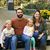 Kimberly Parker Bailliard's profile image