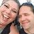 Jennifer Beer-Elrod's profile image