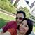 Beatriz Barrios's profile image