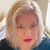 Maria E Moncada's profile image