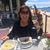 Barbara Cohen's profile image
