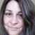 Debra Rivest's profile image