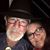 Debbie Smith Ortiz's profile image