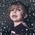 Stacey Schroeder's profile image