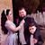 Hiba Kassem's profile image