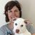 Jane Hoover Stevens's profile image