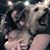 Alecia Vultaggio's profile image
