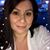 Sandy Castaneda's profile image