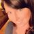 Jennifer Lyons's profile image