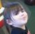 Staci Norris Chenoweth's profile image
