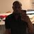 Levale MrBlack Townsel's profile image