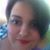 Jennifer Luttrell's profile image