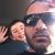 Kevin Martinez's profile image