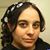 Clarice Miller's profile image