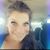Jennifer Byers's profile image