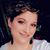Janie Addleman Swatsworth's profile image
